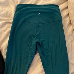 Lululemon Align